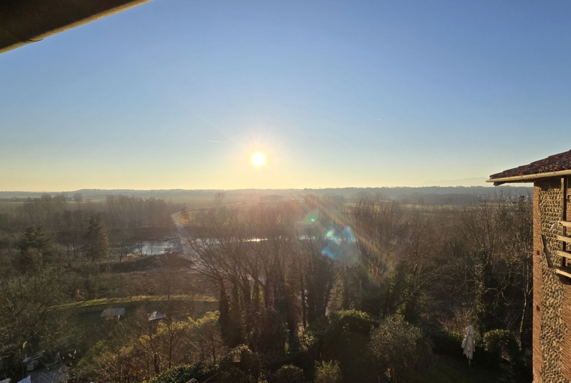 Studio ErrEmmE castello vendita