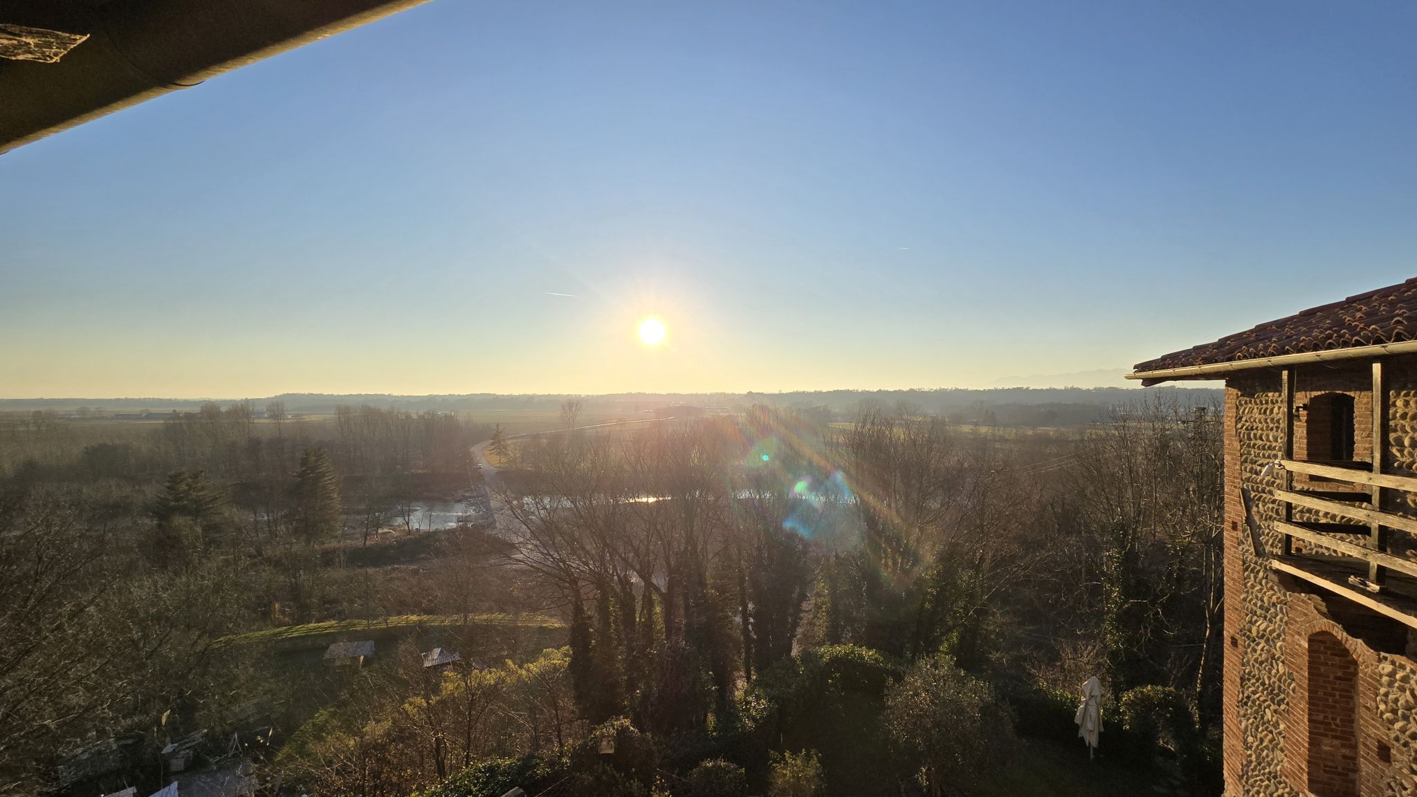 Studio ErrEmmE castello vendita