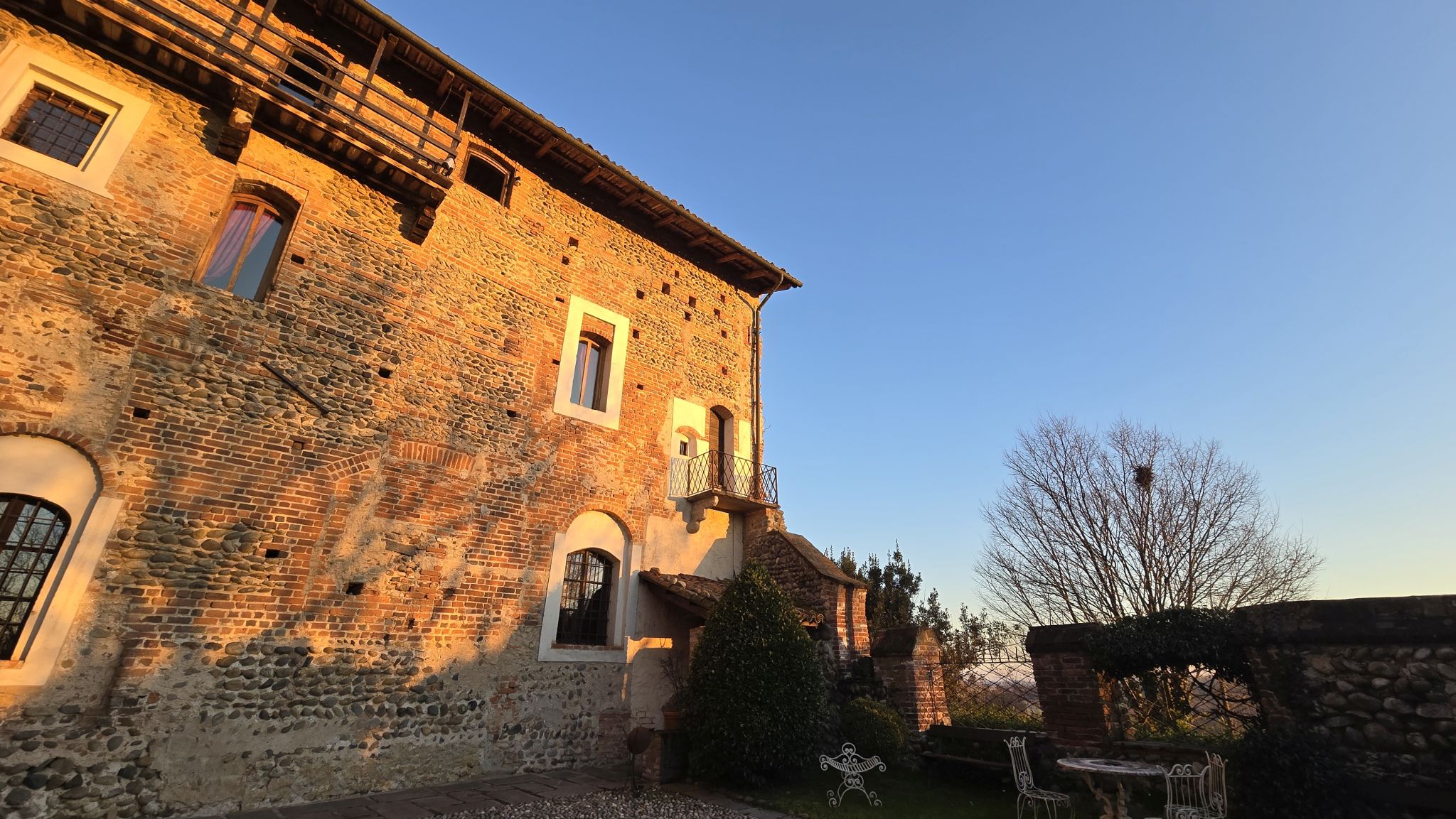 Studio ErrEmmE castello vendita