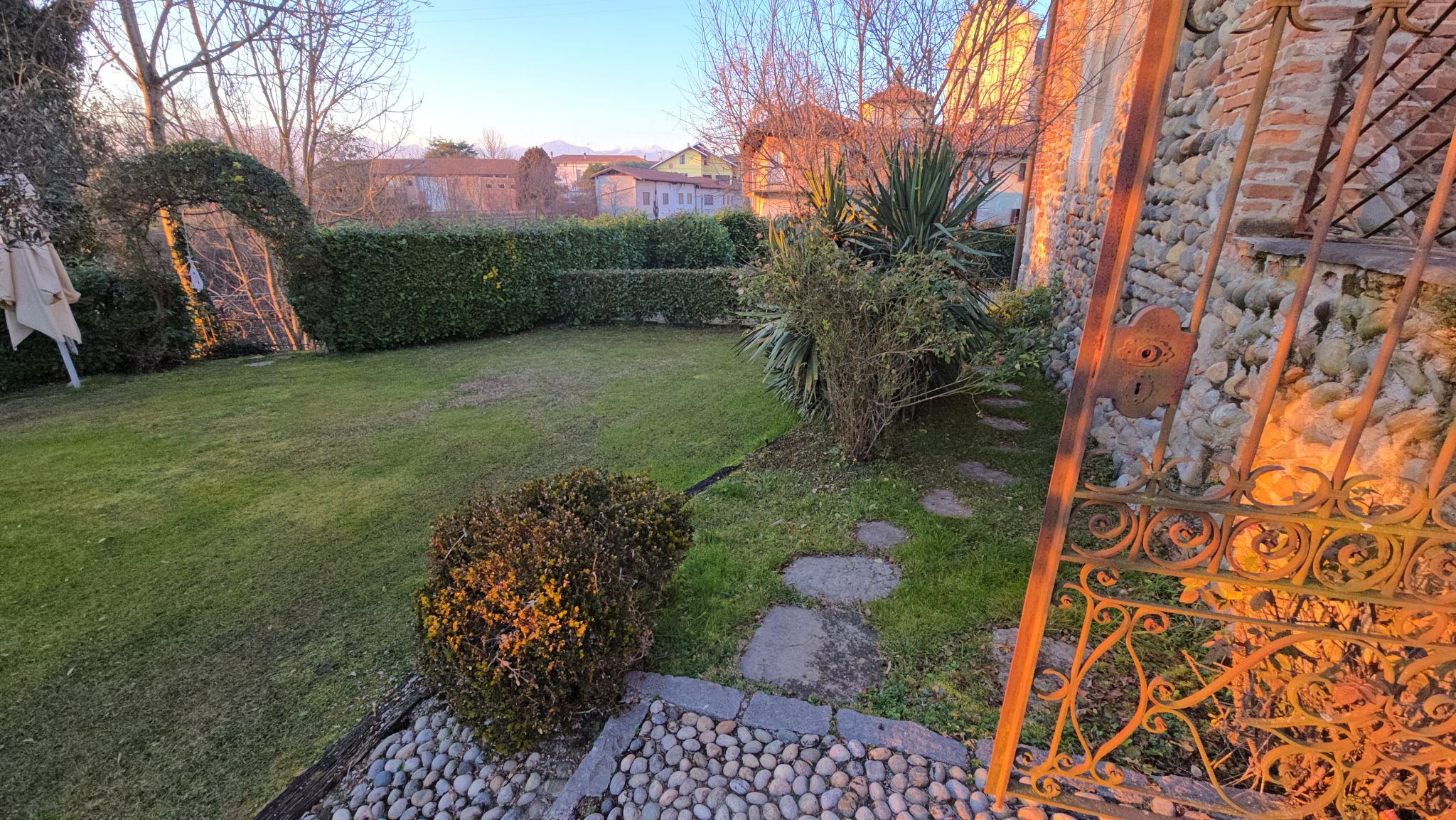 Studio ErrEmmE castello vendita