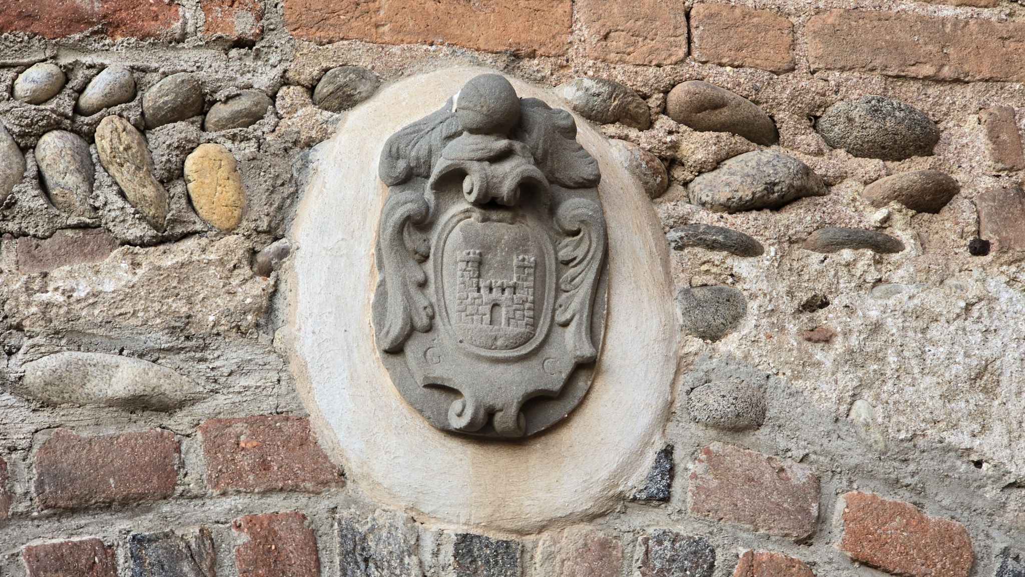 Studio ErrEmmE castello vendita