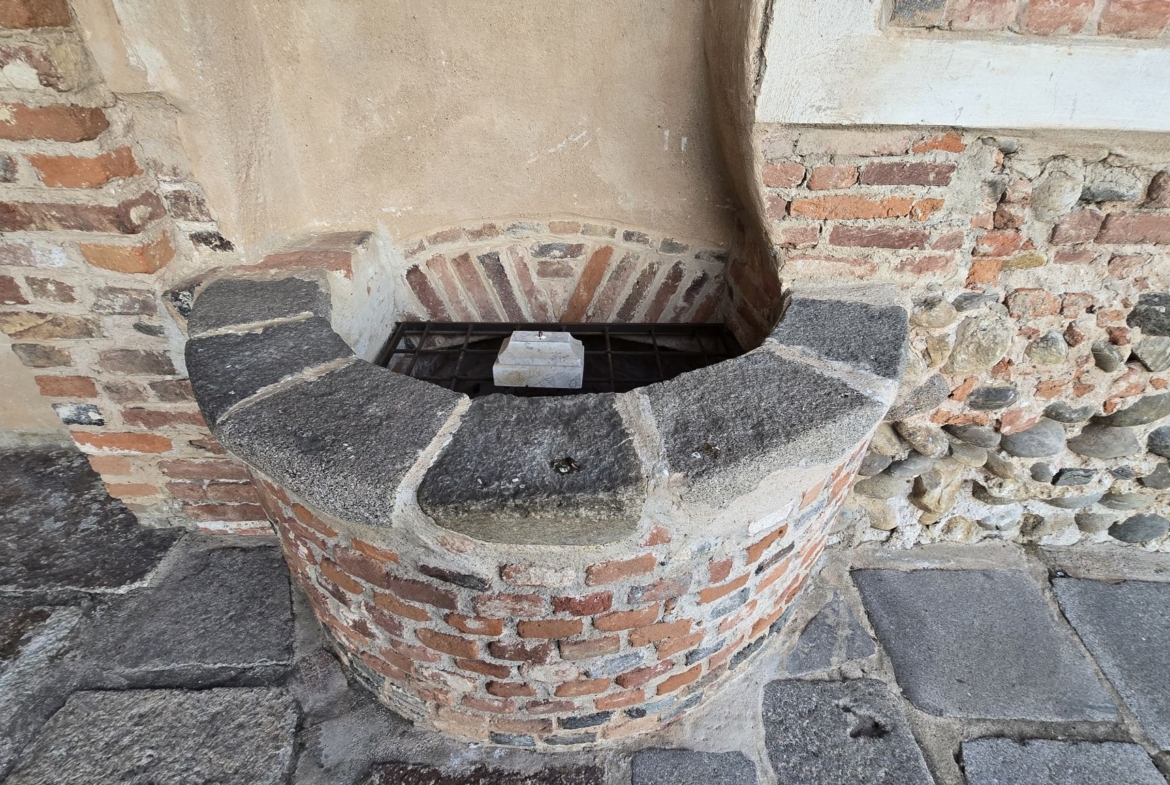 Studio ErrEmmE castello vendita