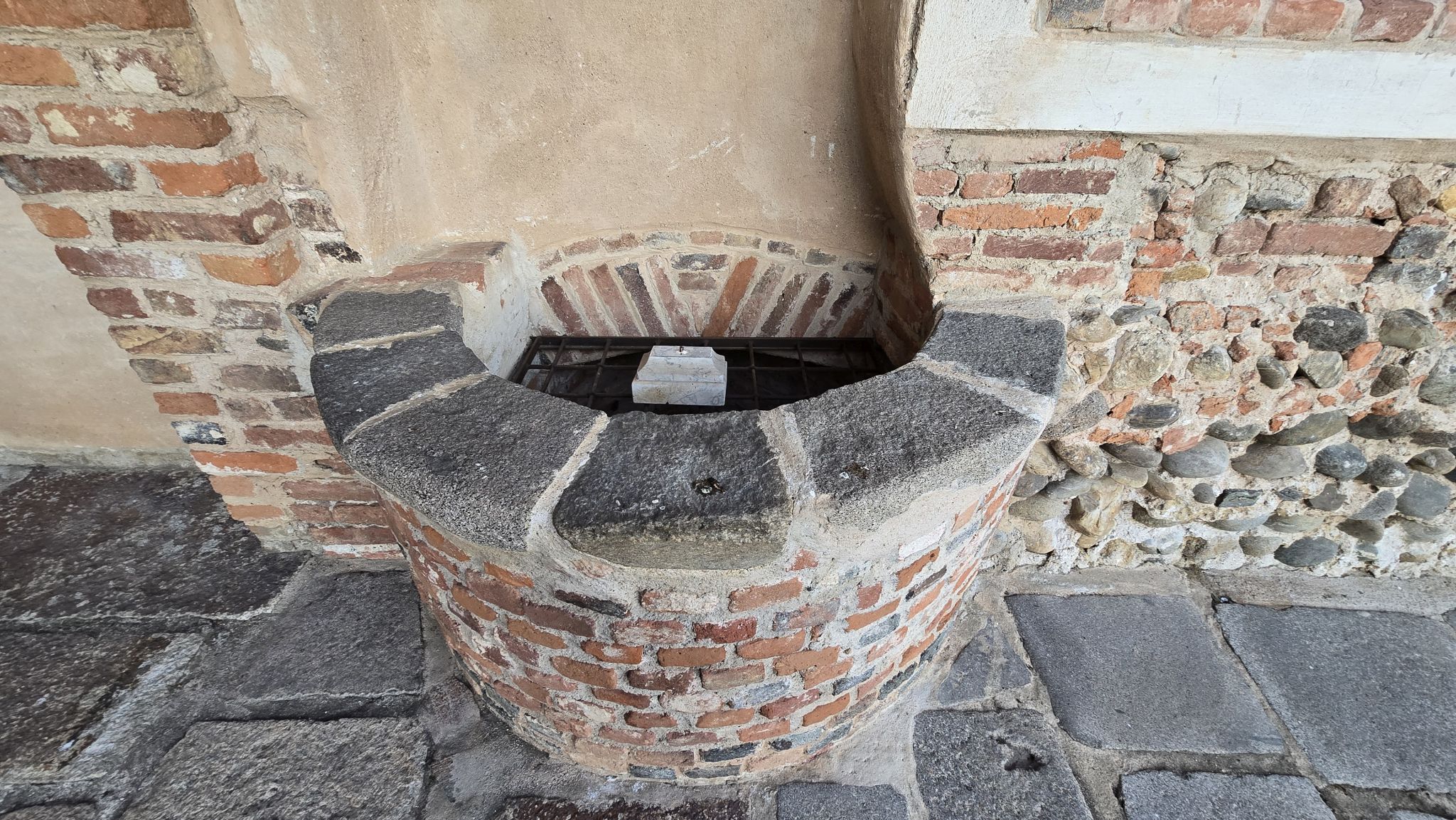 Studio ErrEmmE castello vendita