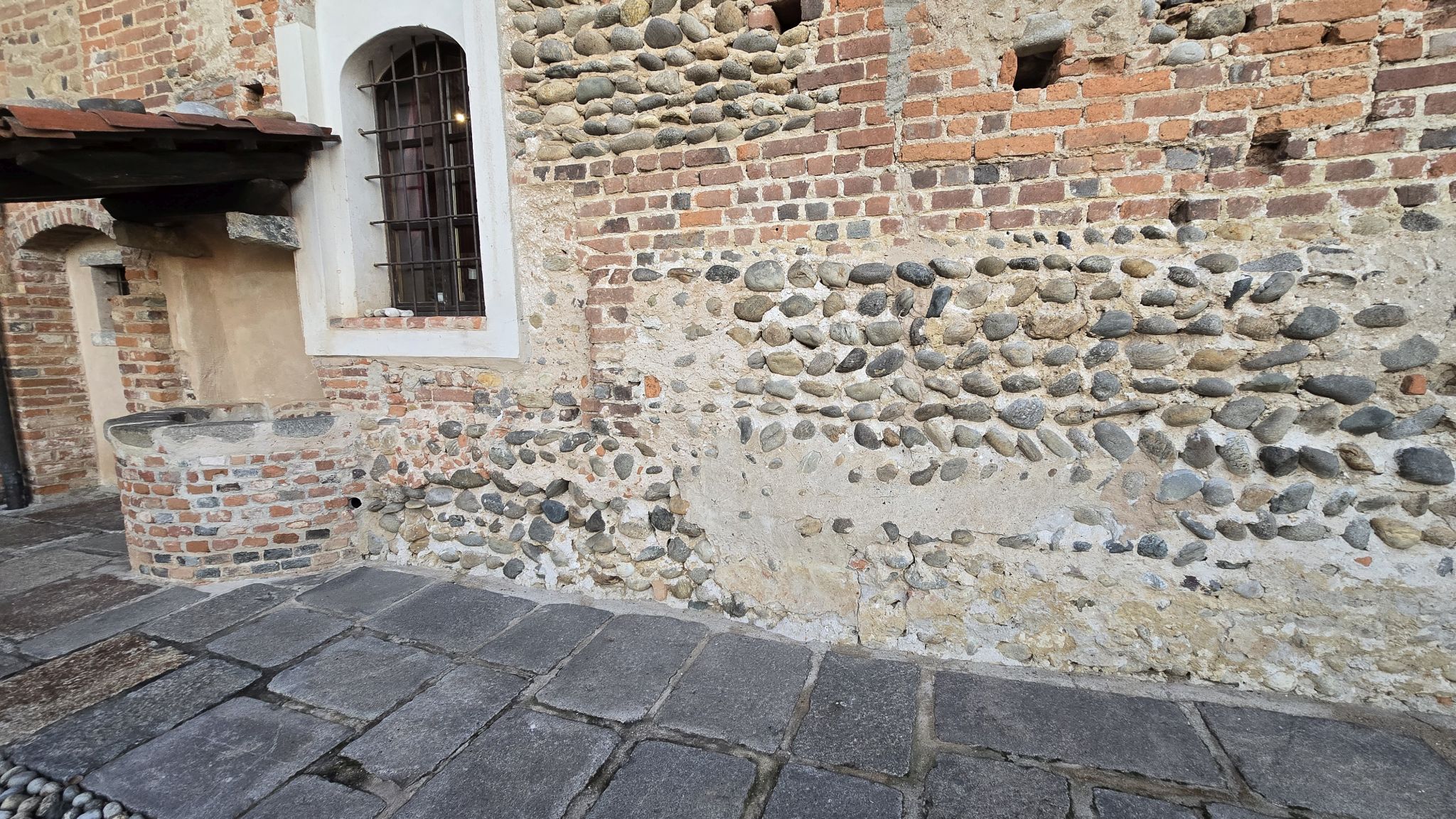 Studio ErrEmmE castello vendita