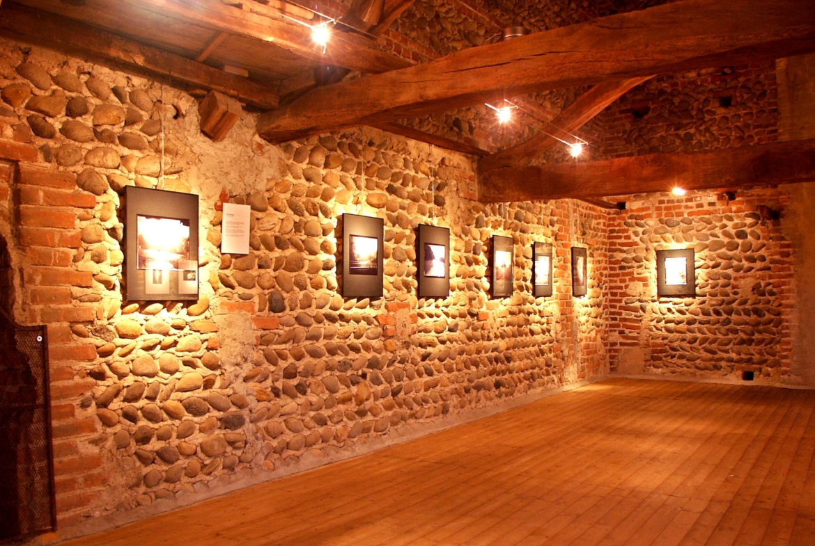 Studio ErrEmmE castello vendita