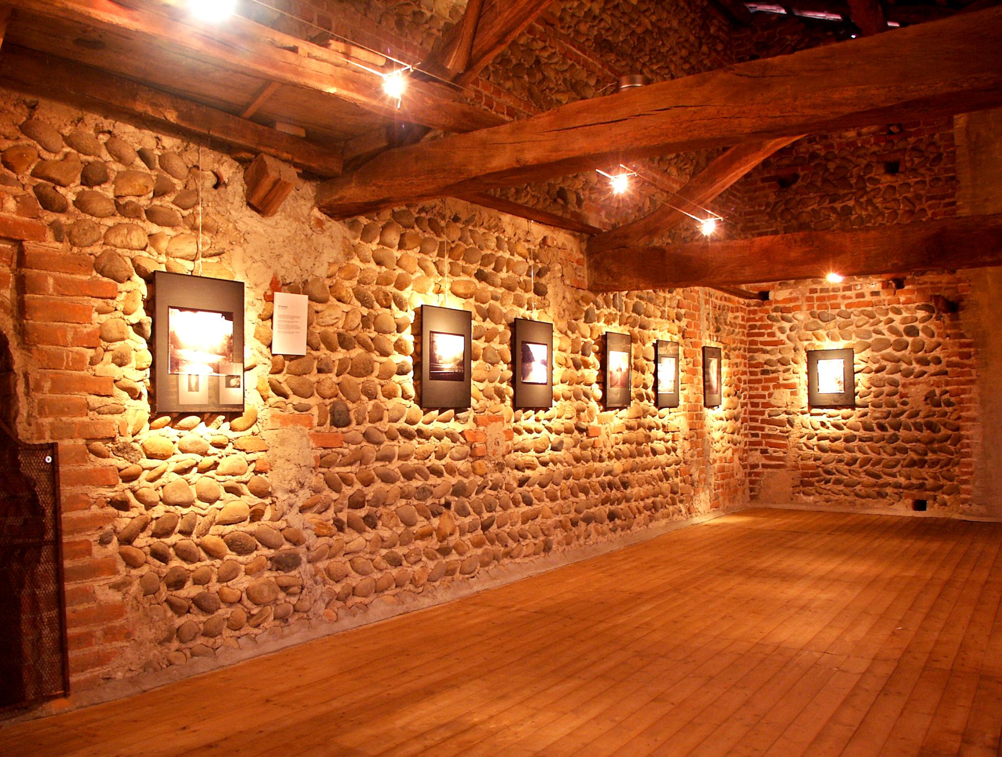 Studio ErrEmmE castello vendita