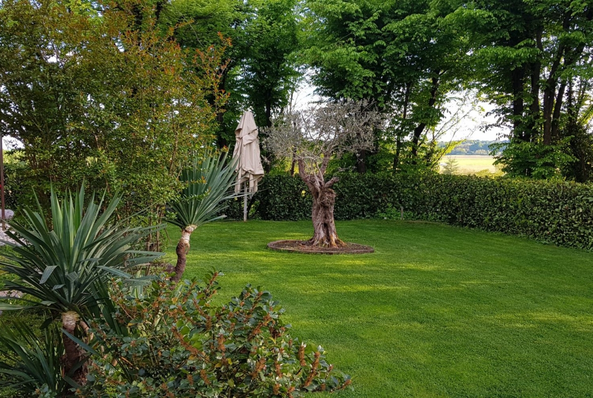 Studio ErrEmmE castello vendita