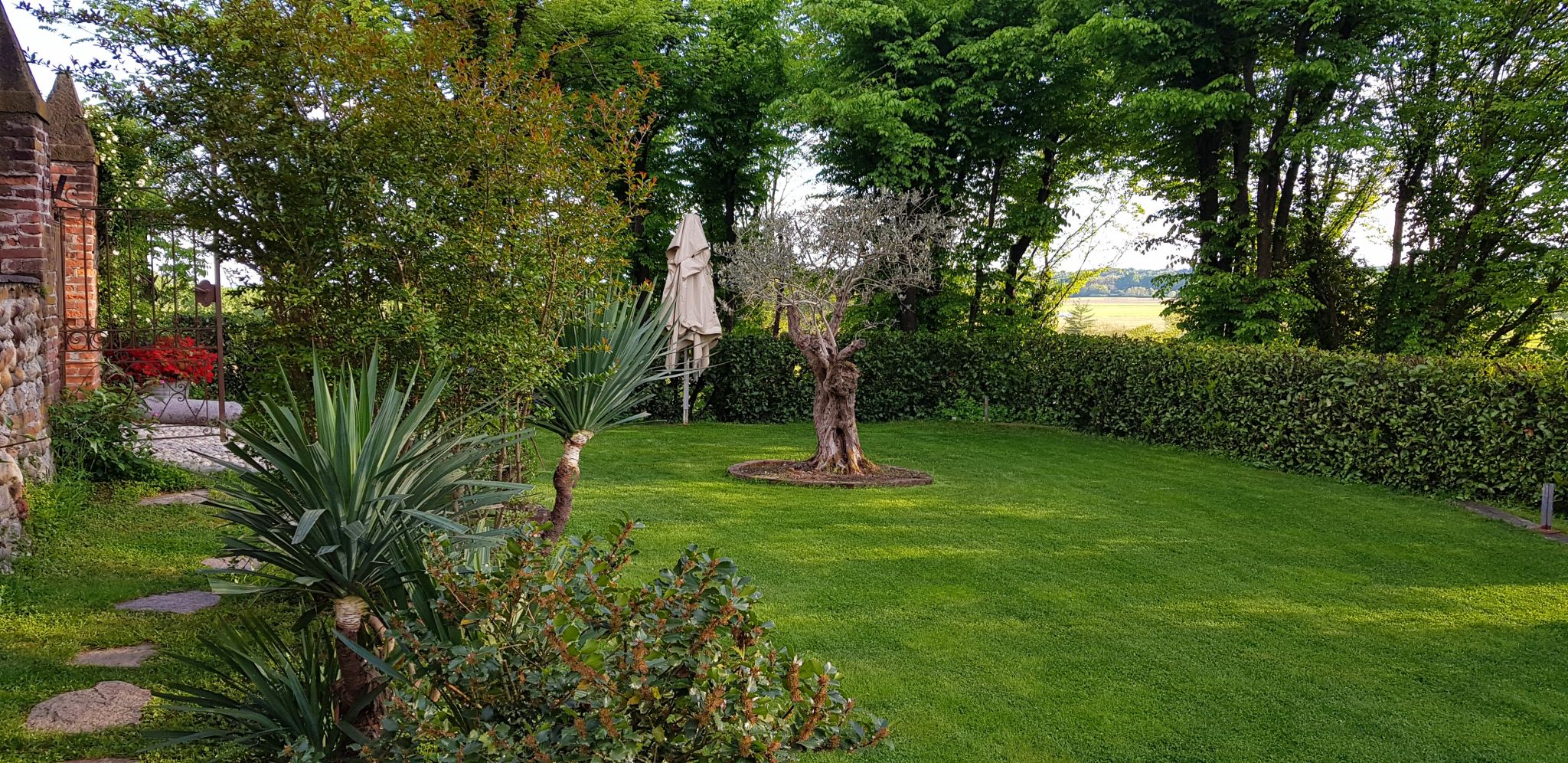 Studio ErrEmmE castello vendita