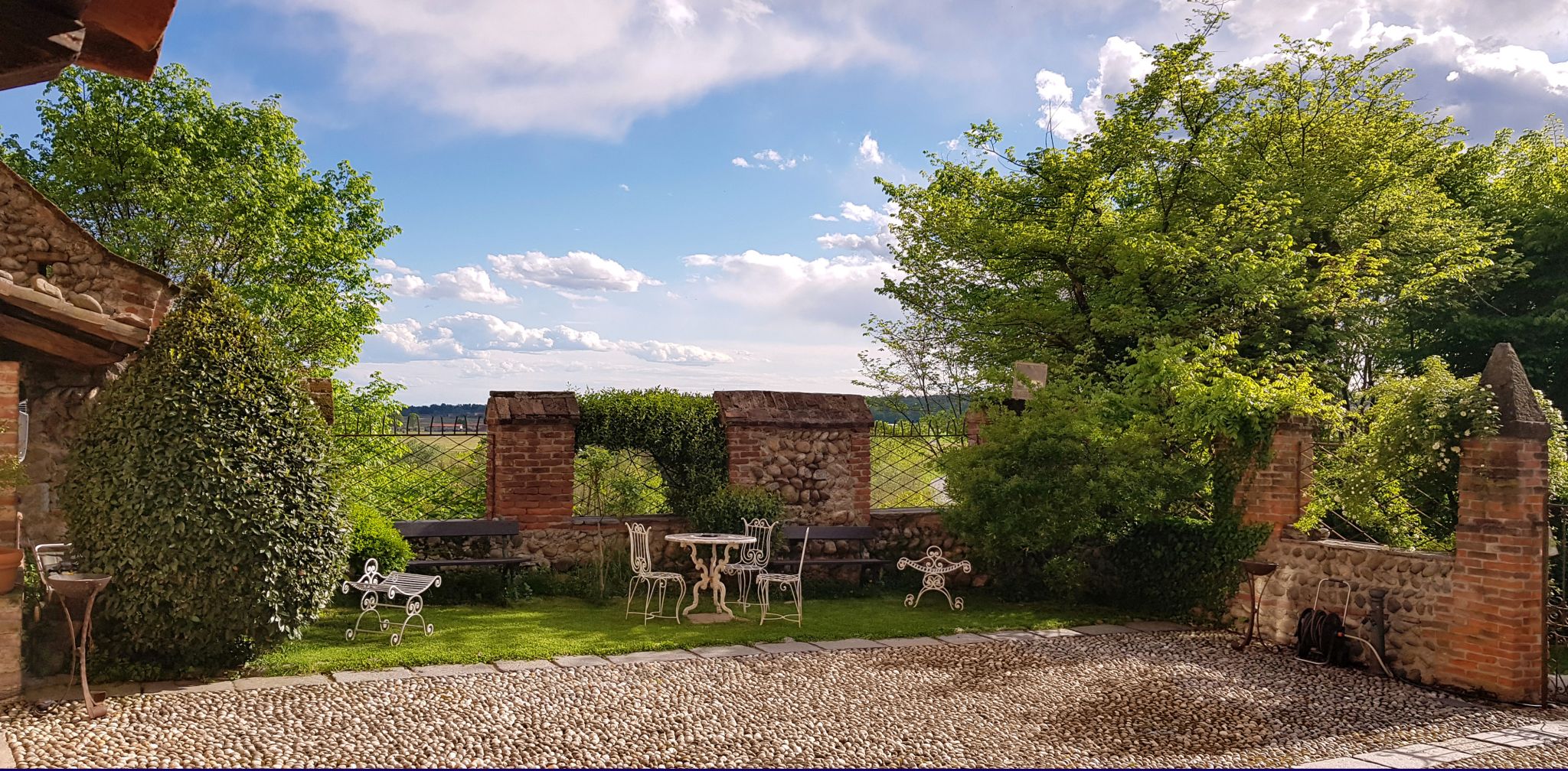 Studio ErrEmmE castello vendita