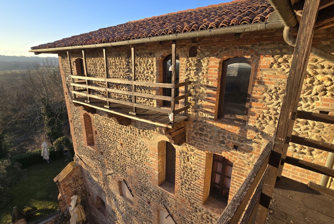 Studio ErrEmmE castello vendita