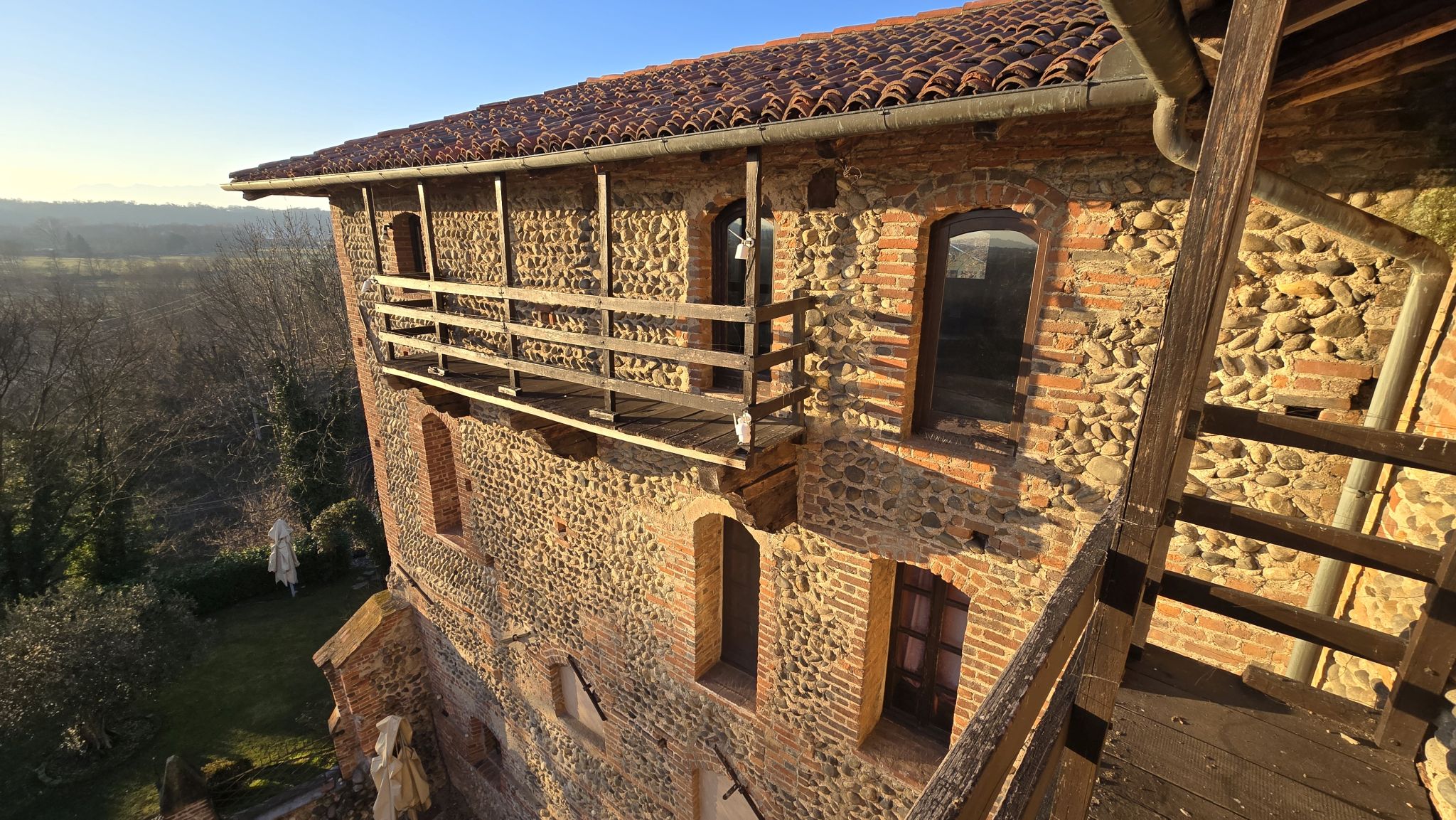 Studio ErrEmmE castello vendita