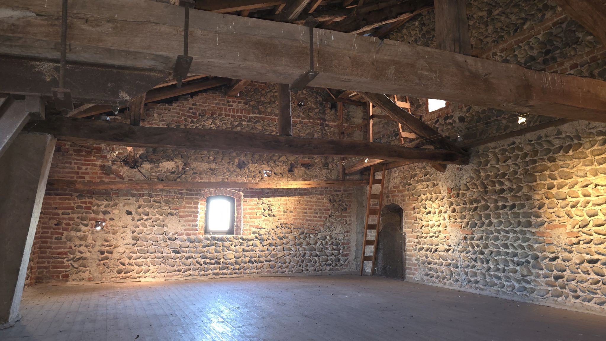 Studio ErrEmmE castello vendita