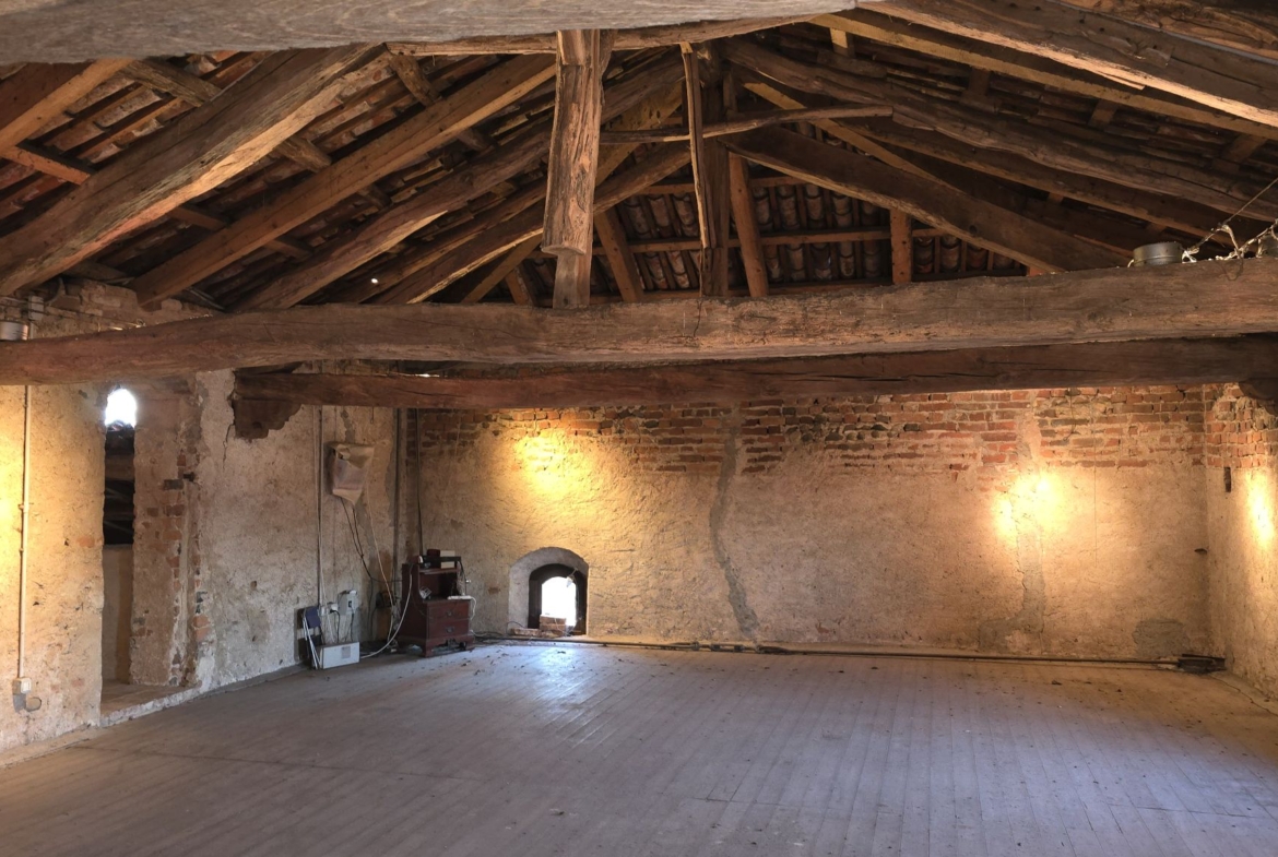 Studio ErrEmmE castello vendita