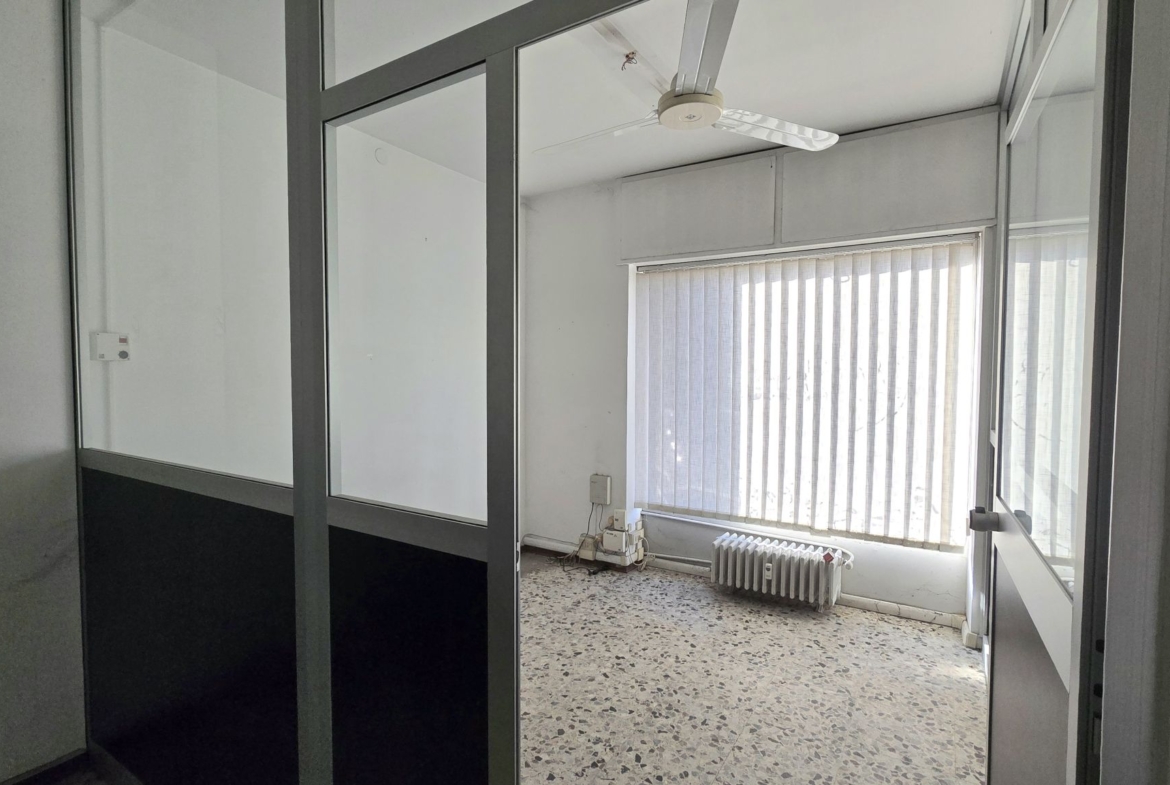 Studio ErrEmmE negozio vendita