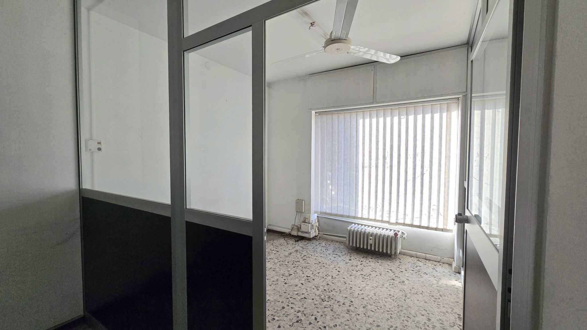 Studio ErrEmmE negozio vendita