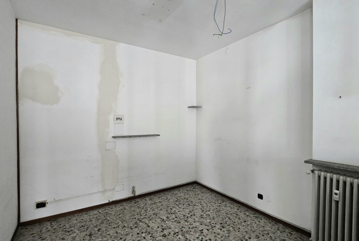 Studio ErrEmmE negozio vendita