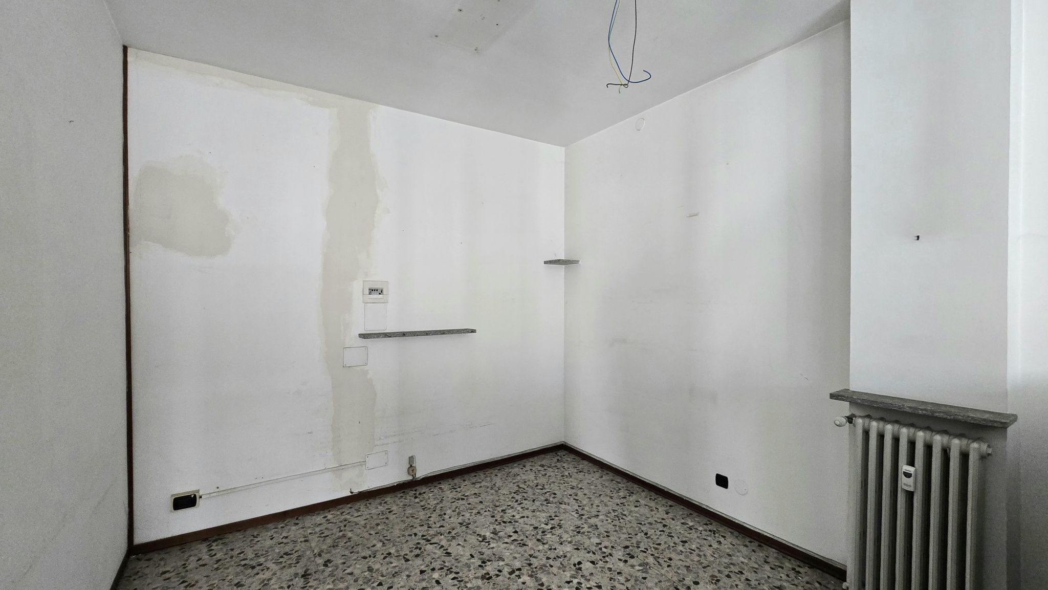 Studio ErrEmmE negozio vendita