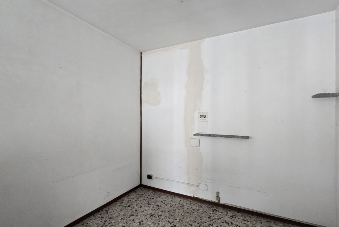 Studio ErrEmmE negozio vendita