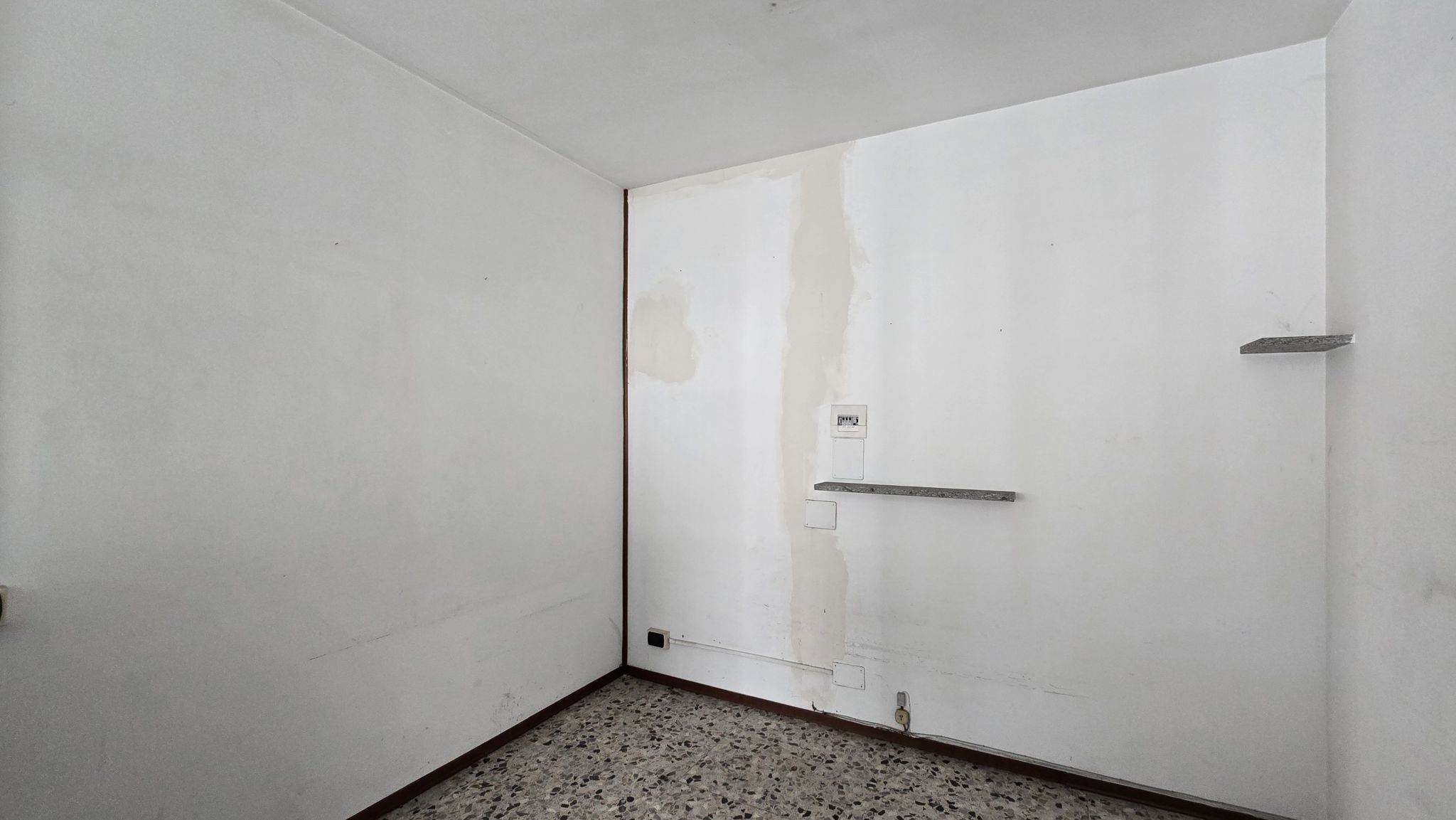 Studio ErrEmmE negozio vendita