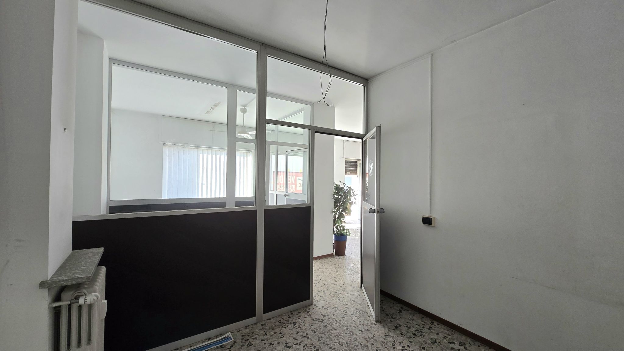 Studio ErrEmmE negozio vendita