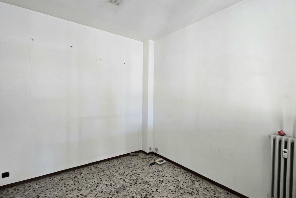 Studio ErrEmmE negozio vendita