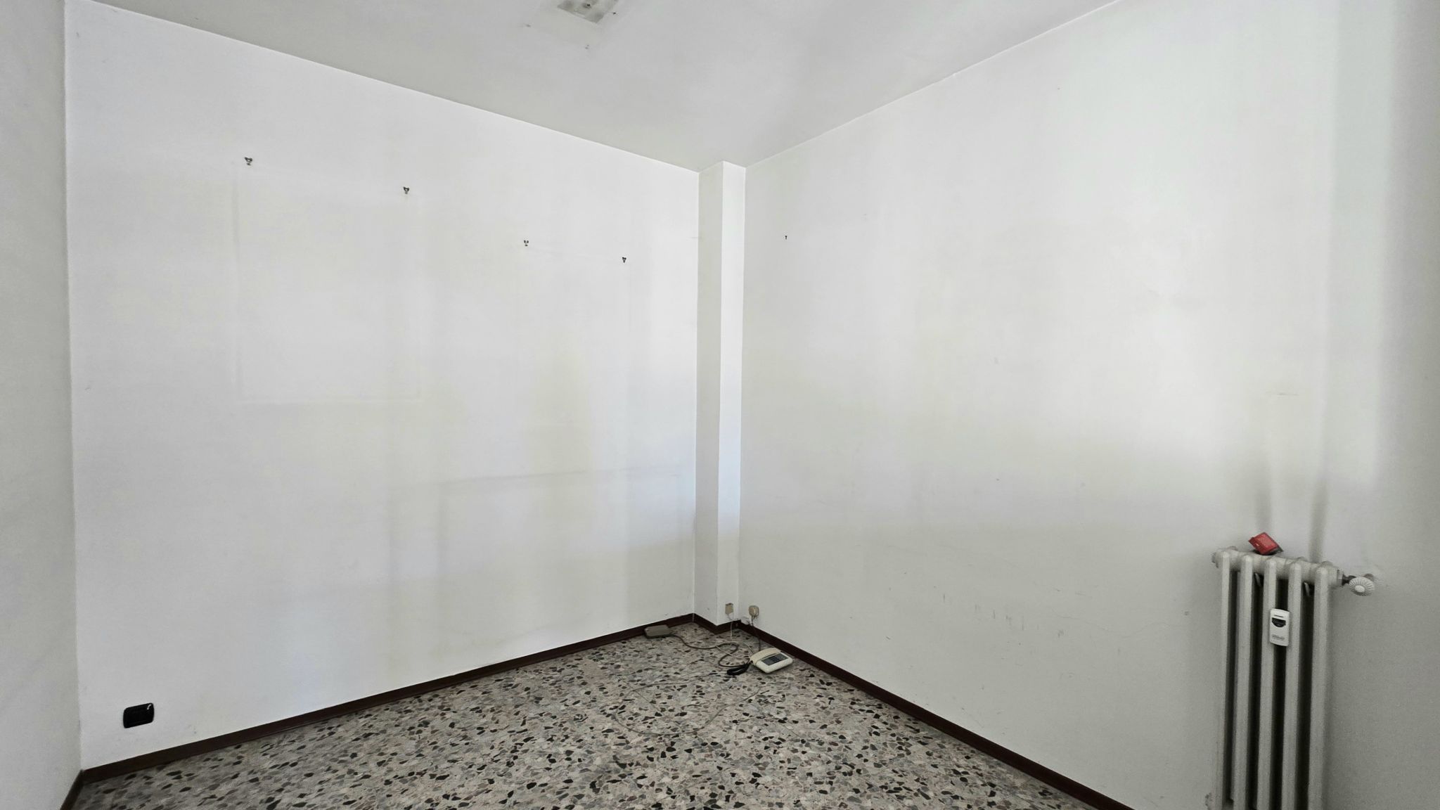 Studio ErrEmmE negozio vendita