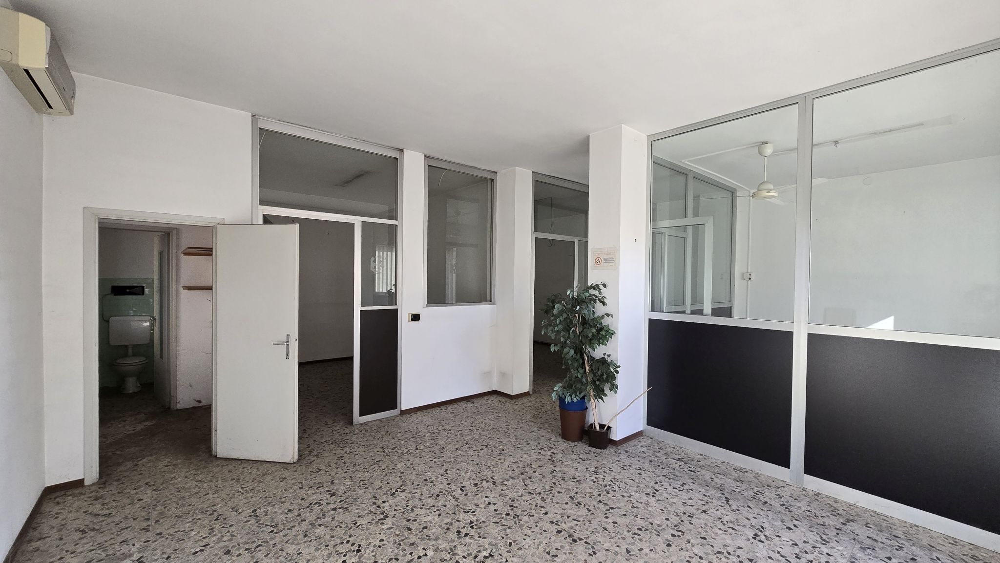 Studio ErrEmmE negozio vendita