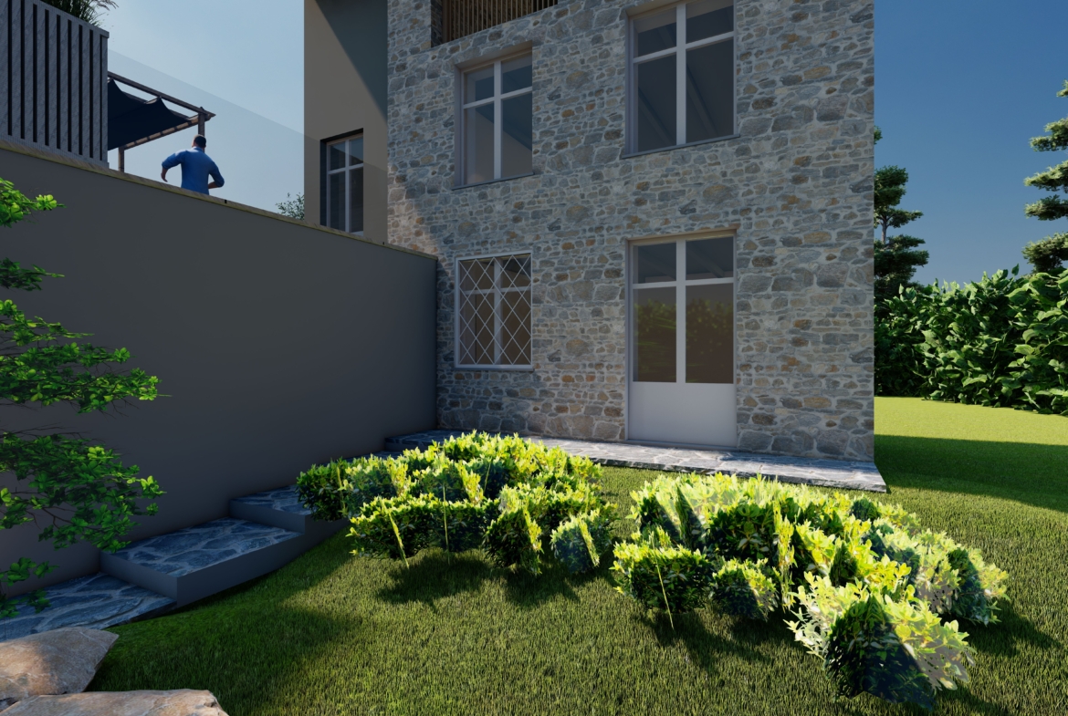 Studio ErrEmmE casa vendita