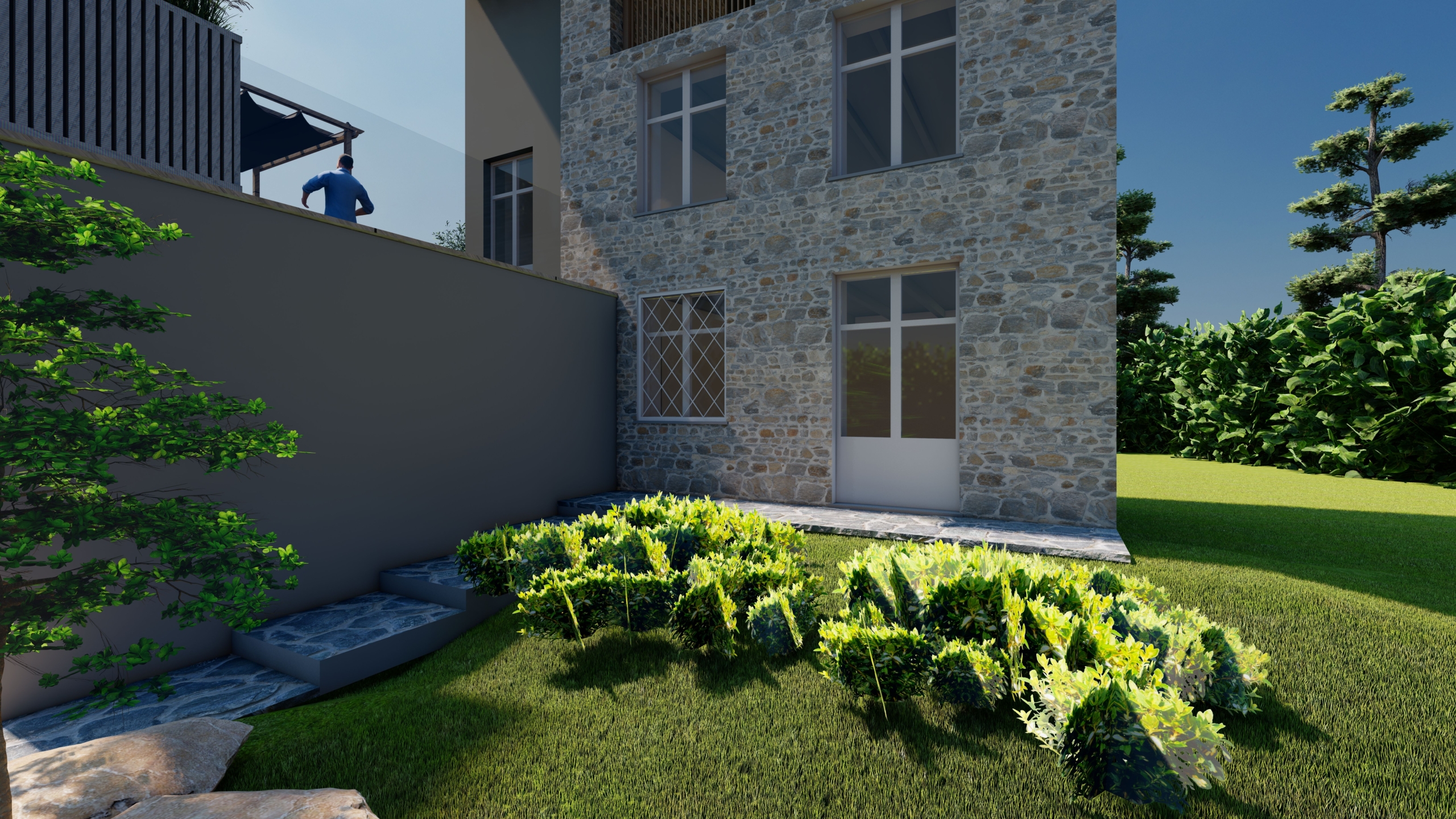 Studio ErrEmmE casa vendita