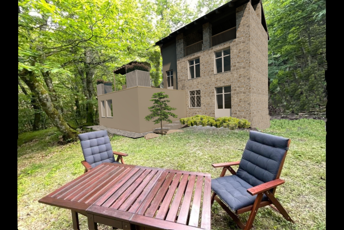 Studio ErrEmmE casa vendita