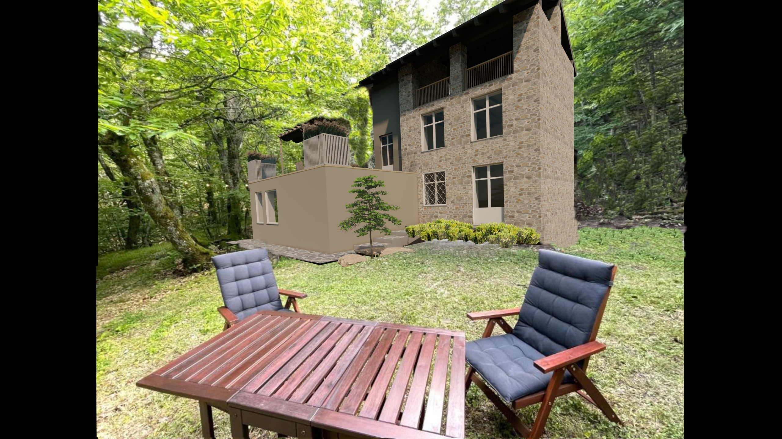 Studio ErrEmmE casa vendita