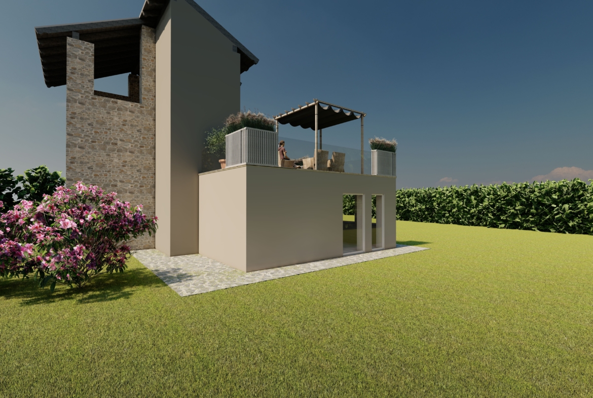 Studio ErrEmmE casa vendita