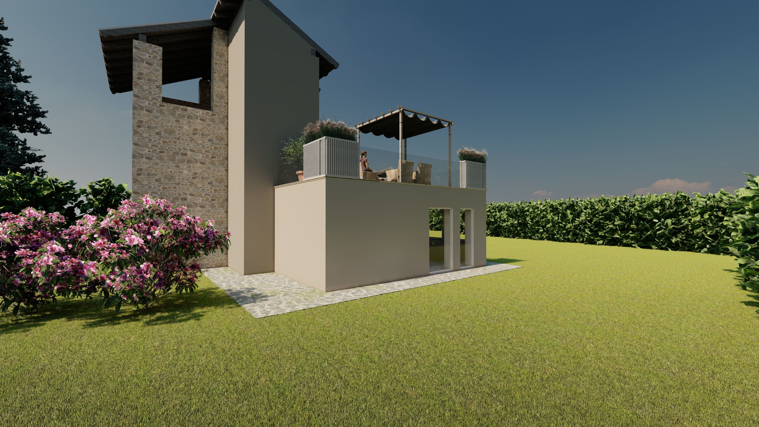 Studio ErrEmmE casa vendita