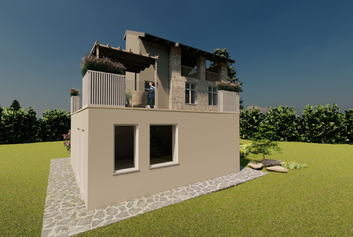 Studio ErrEmmE casa vendita