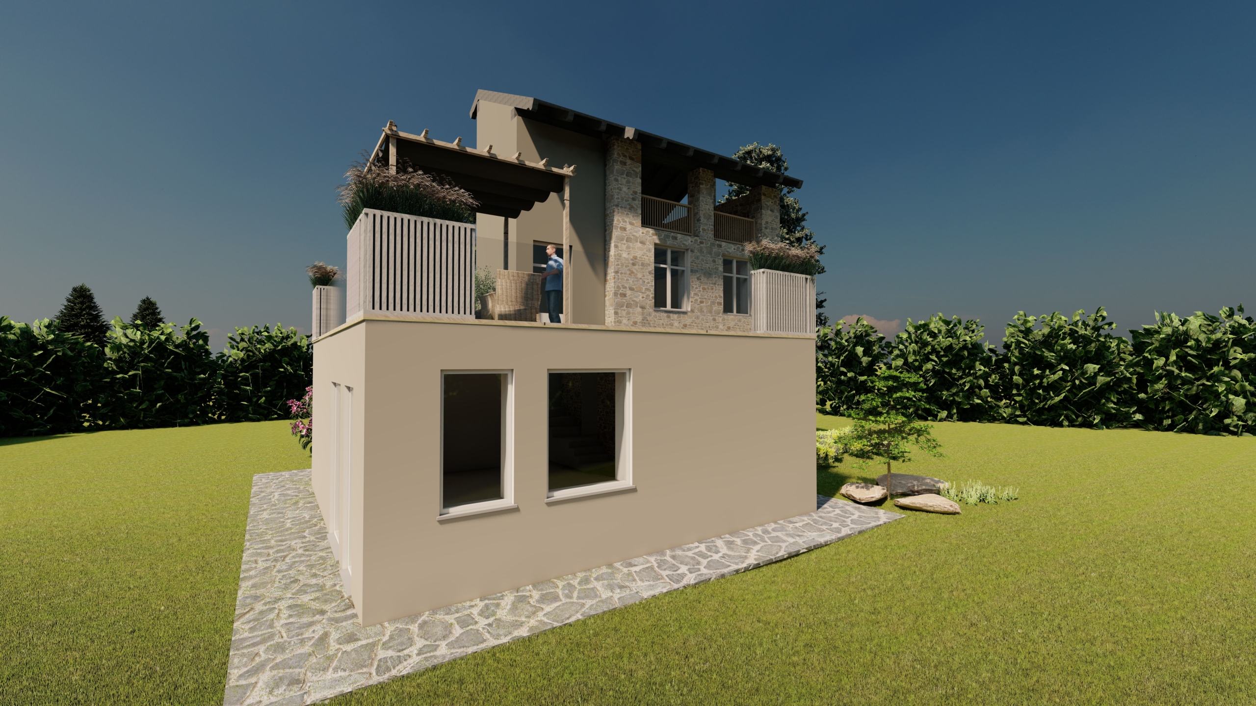 Studio ErrEmmE casa vendita