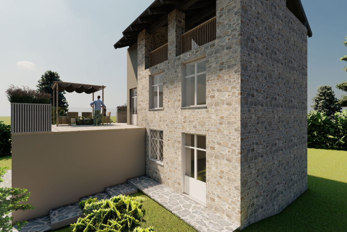 Studio ErrEmmE casa vendita