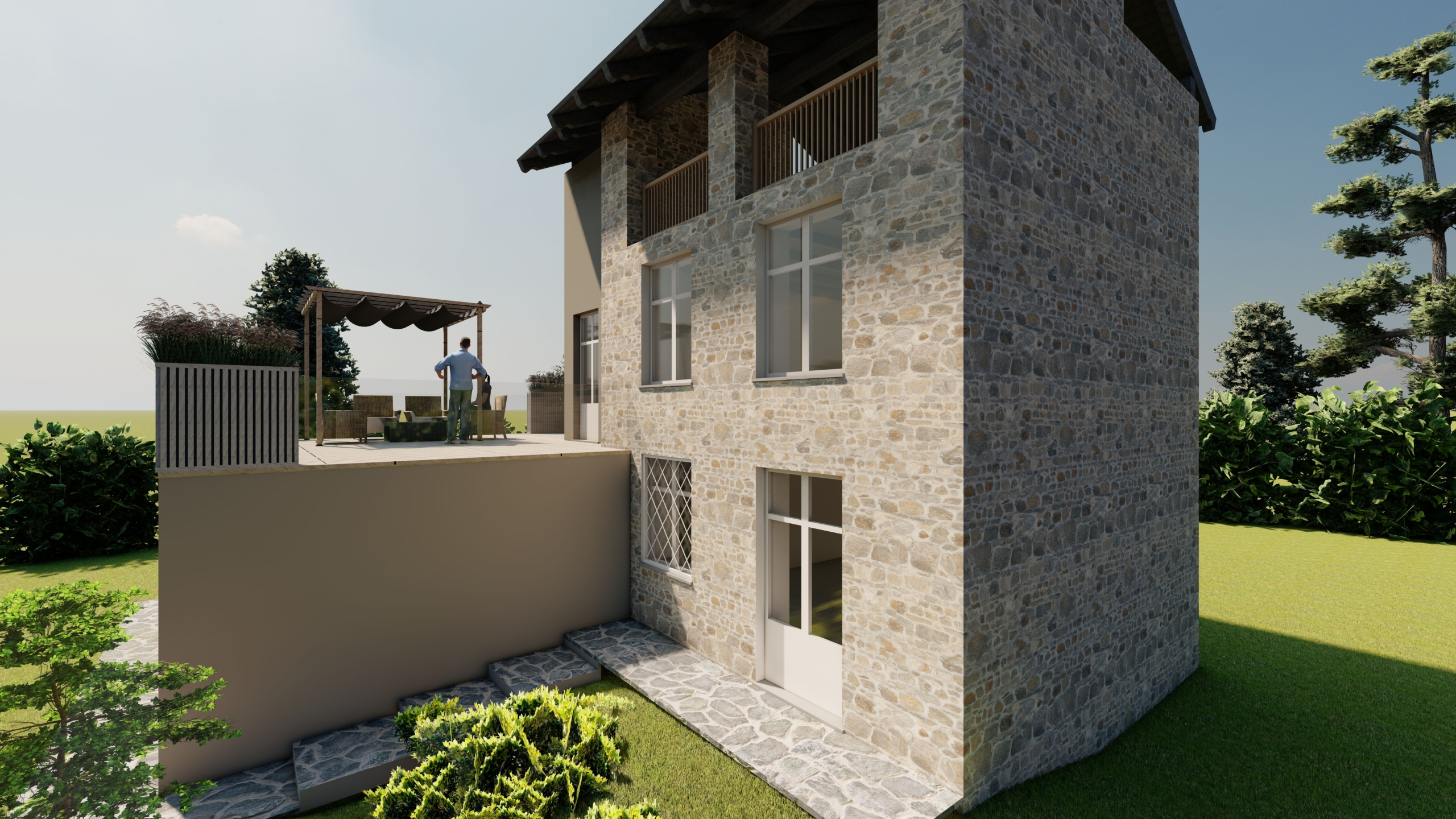 Studio ErrEmmE casa vendita