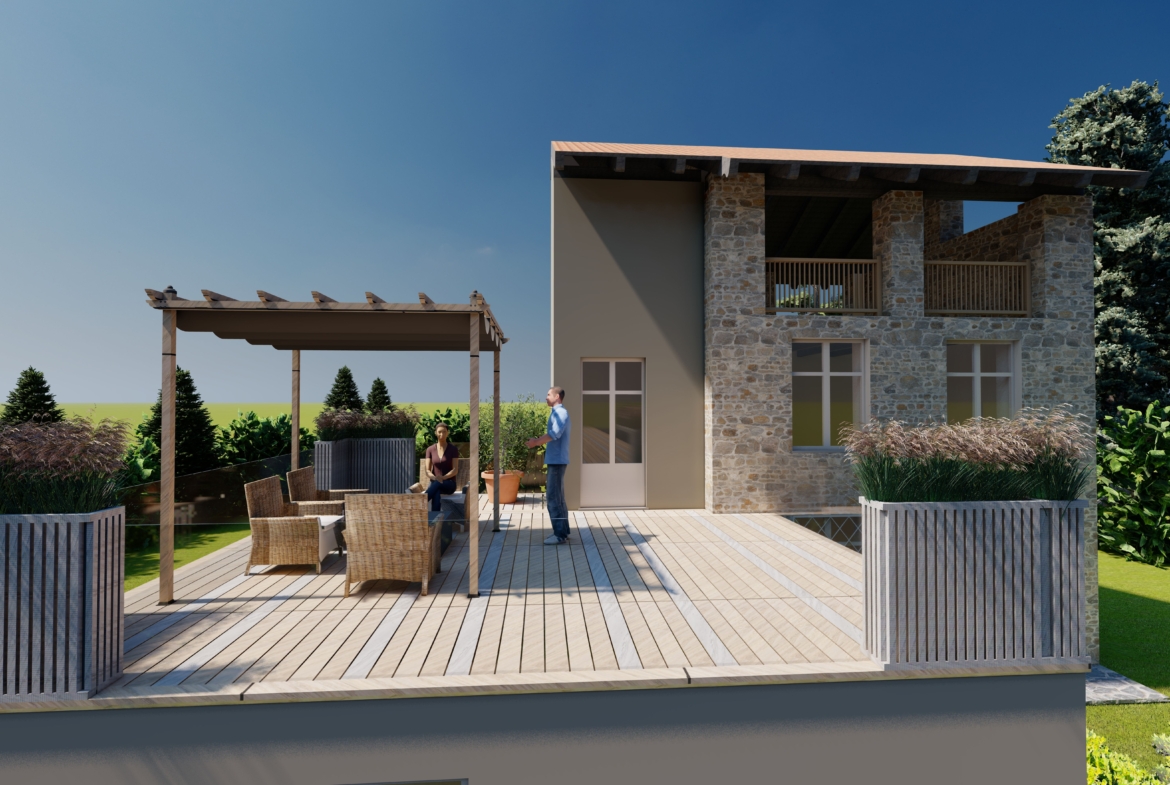 Studio ErrEmmE casa vendita