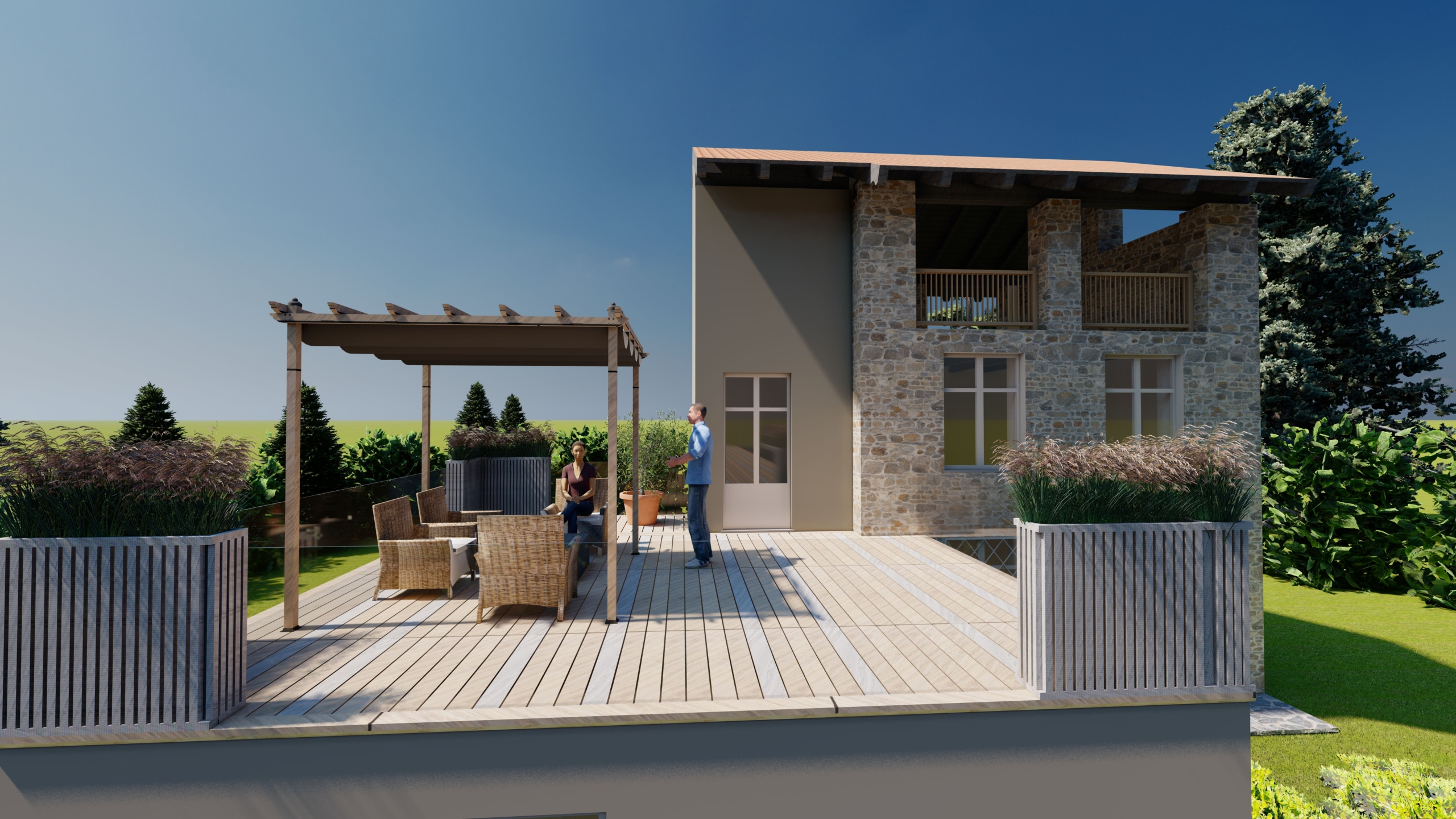 Studio ErrEmmE casa vendita