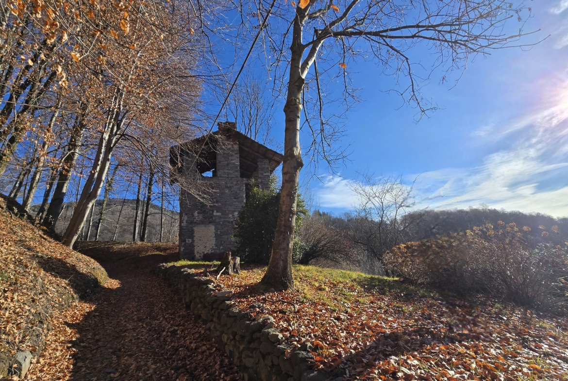 Studio ErrEmmE casa vendita