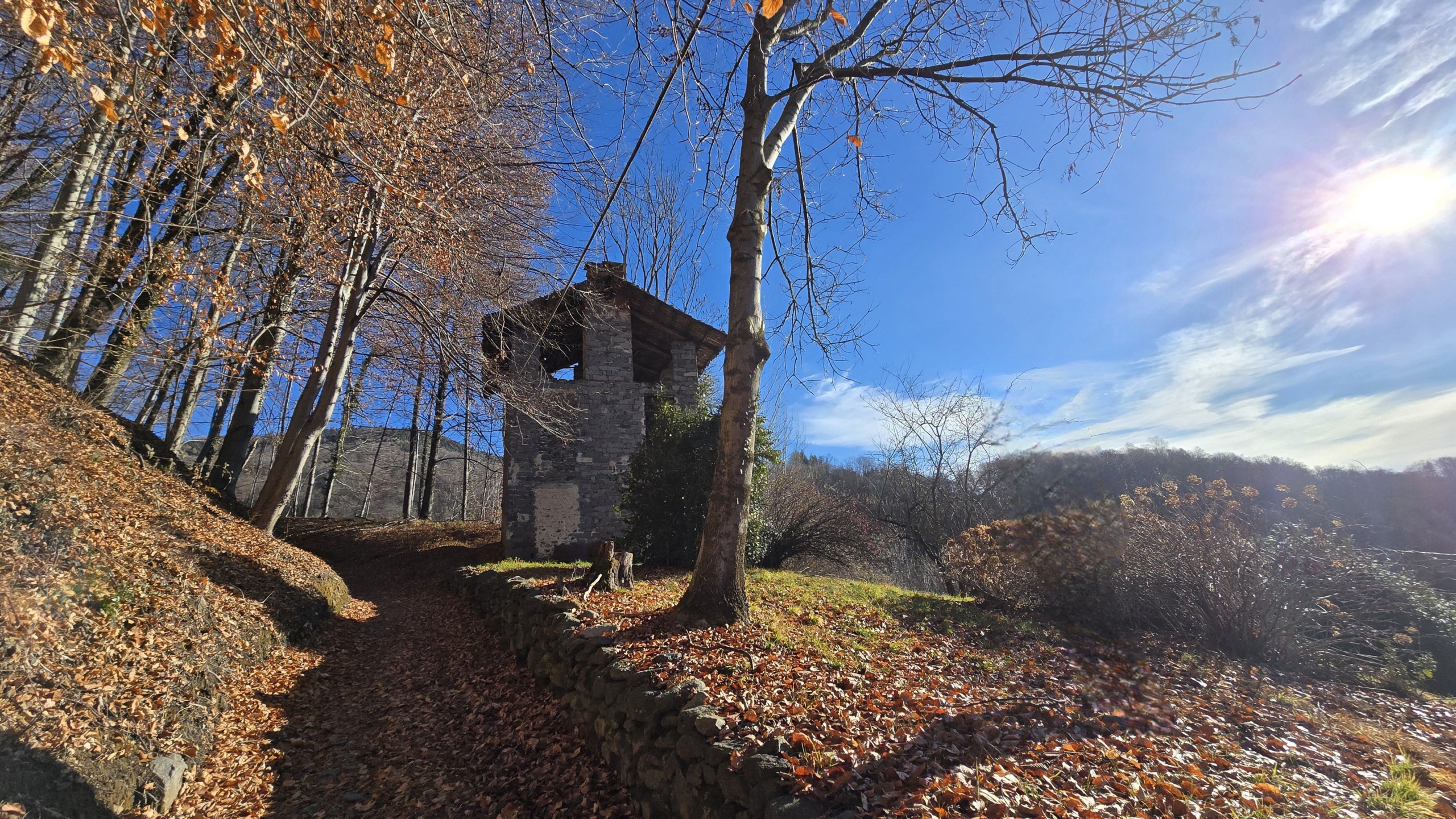 Studio ErrEmmE casa vendita