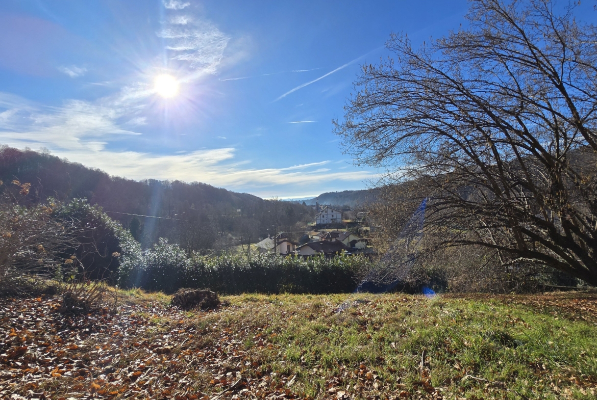 Studio ErrEmmE casa vendita