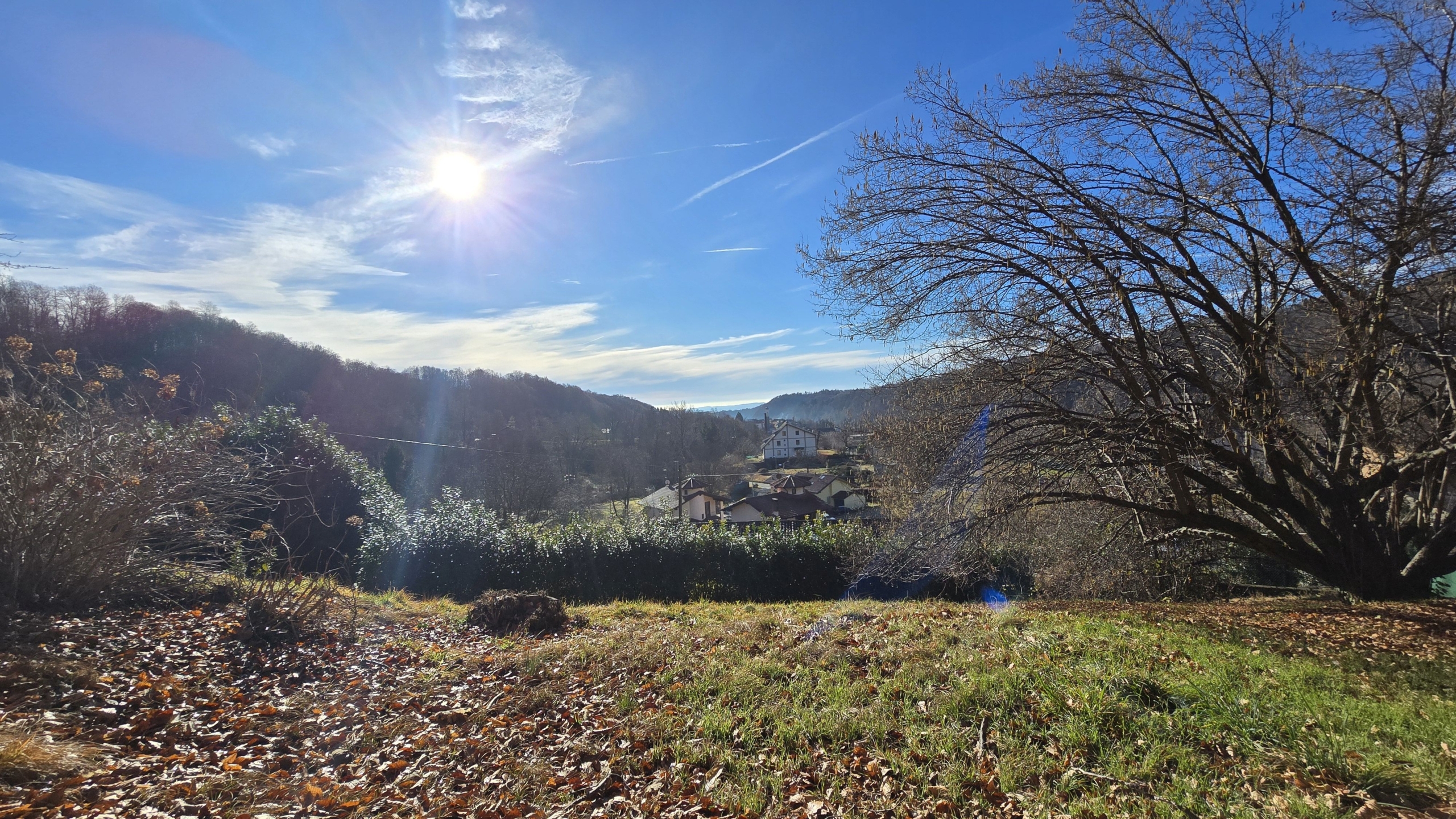 Studio ErrEmmE casa vendita