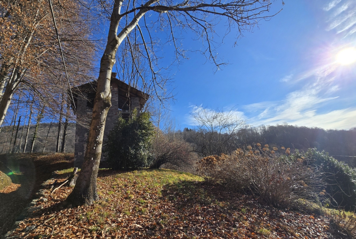 Studio ErrEmmE casa vendita