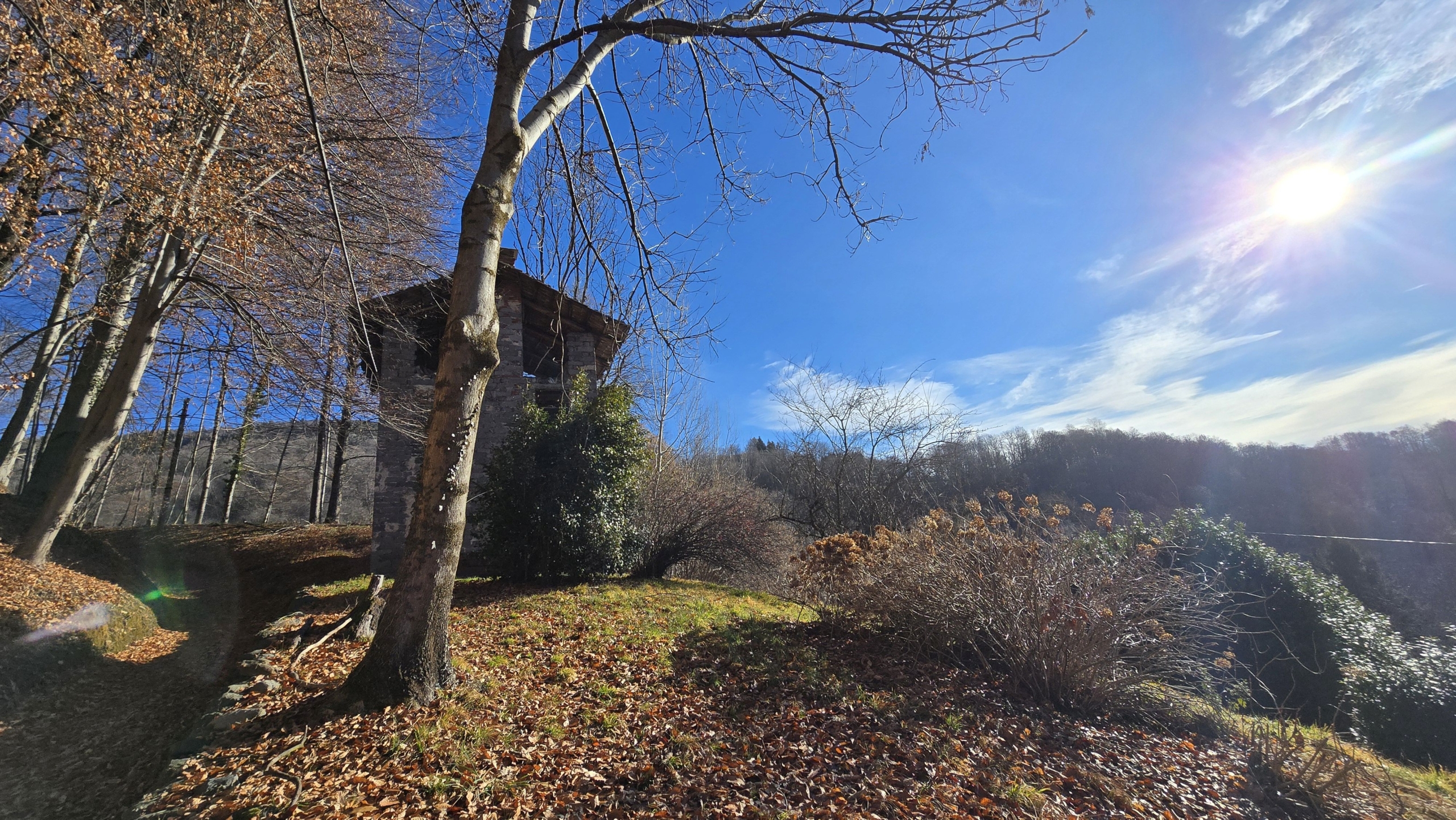 Studio ErrEmmE casa vendita