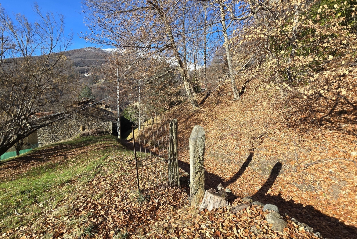 Studio ErrEmmE casa vendita