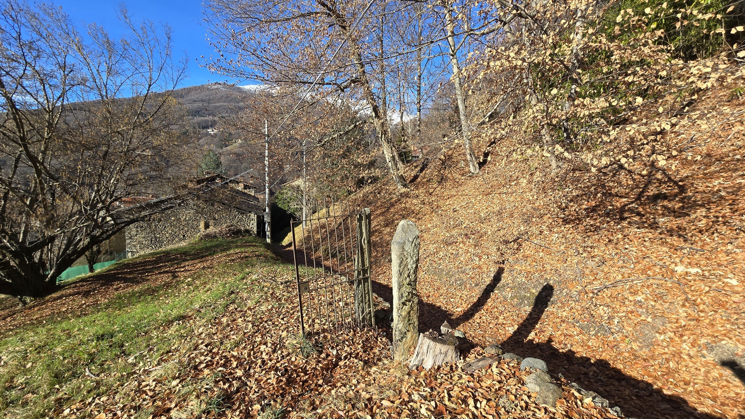 Studio ErrEmmE casa vendita