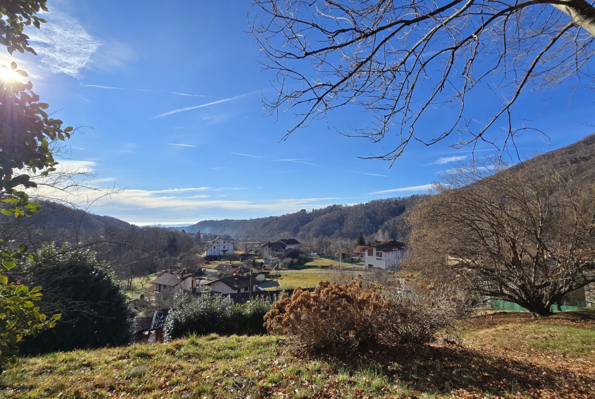 Studio ErrEmmE casa vendita