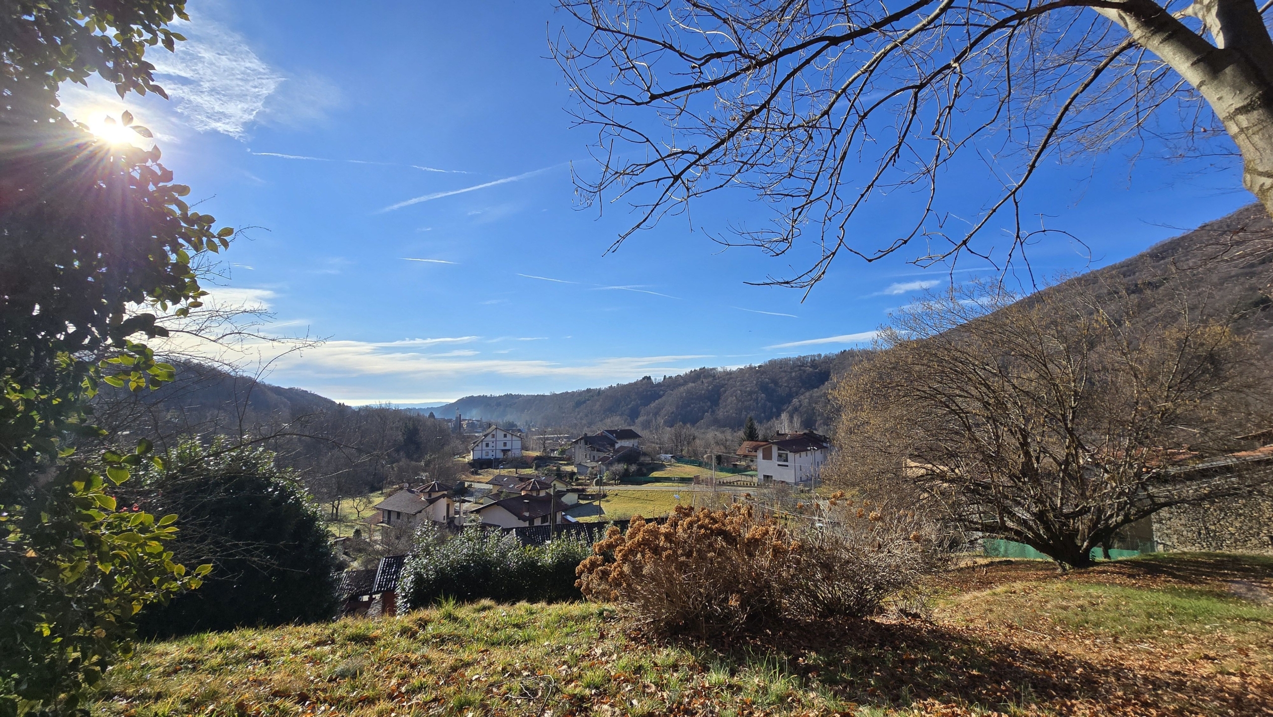 Studio ErrEmmE casa vendita