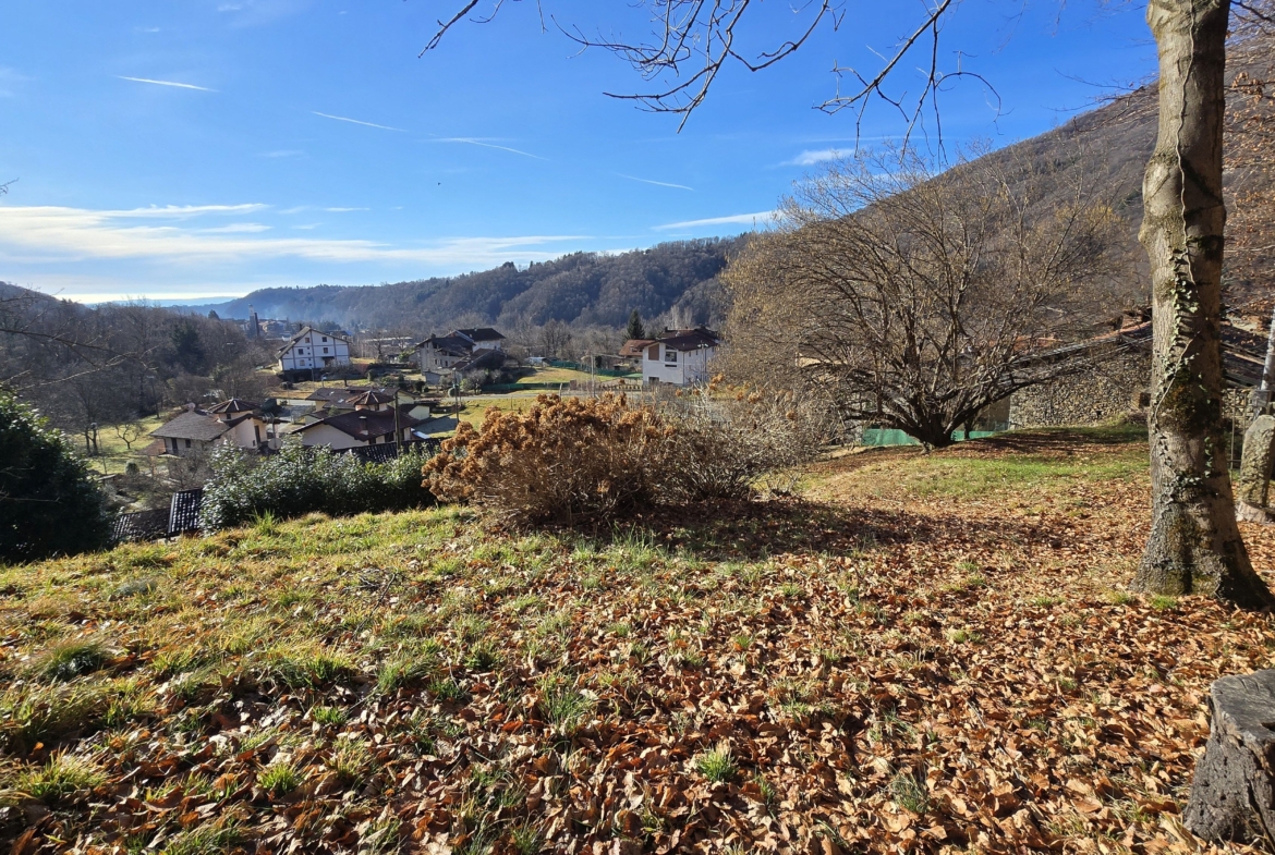 Studio ErrEmmE casa vendita